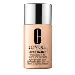 Even Better Makeup SPF15 - Fair