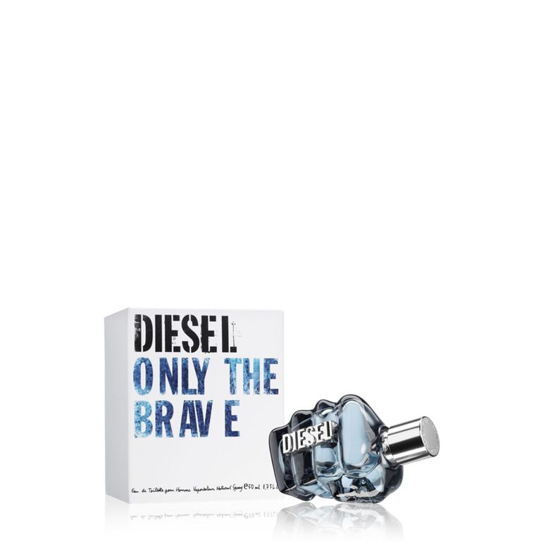 2013551detailImage01.jpg Only The Brave - Image 1