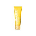 Face Cream SPF50