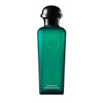 Concentre d'Orange Verte