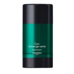 Eau d'Orange Verte Alcohol-free Deodorant Stick