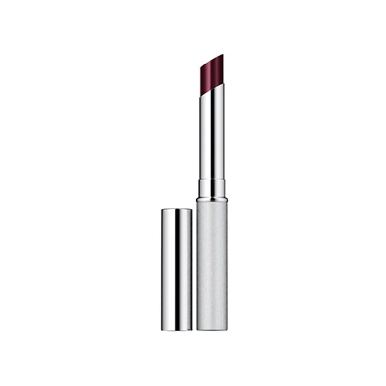 2040471001detailImage01.jpg Almost Lipstick - Black Honey - Image 1