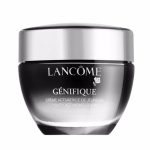 Advanced Génifique Cream