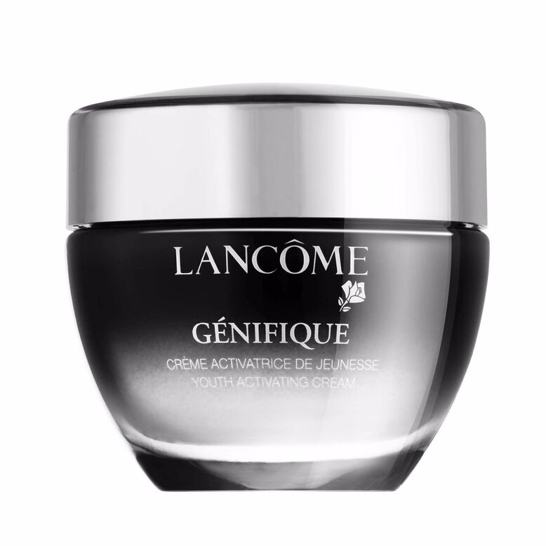 2044696detailImage01.jpg Advanced Génifique Cream - Image 1