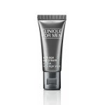 For Men Anti-Age Eye Cream