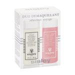 Travel Duo Cleansing Set