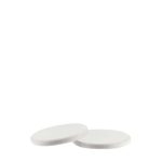 Studio Tech Sponge 2