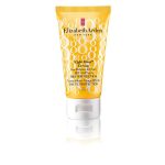 Eight Hour®Cream Sun Defense Face Cream SPF50