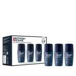48h Deodorant Day Control Trio Set
