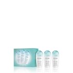 Deo Pure Roll On Trio