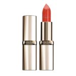 Color Riche Lipstick - 297 Red Passion