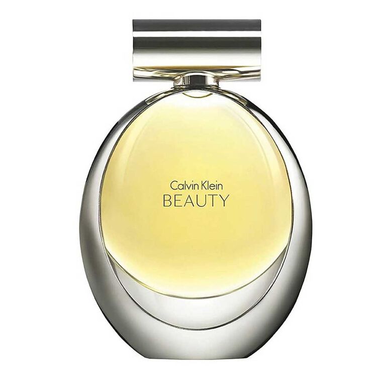 2105039detailImage01.jpg Beauty - Image 1