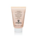 Radiant Glow Express Mask