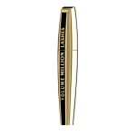 Volume Million Lashes Mascara - Black