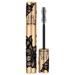 Lash Queen Sexy Blacks Waterproof - Scandalous Black