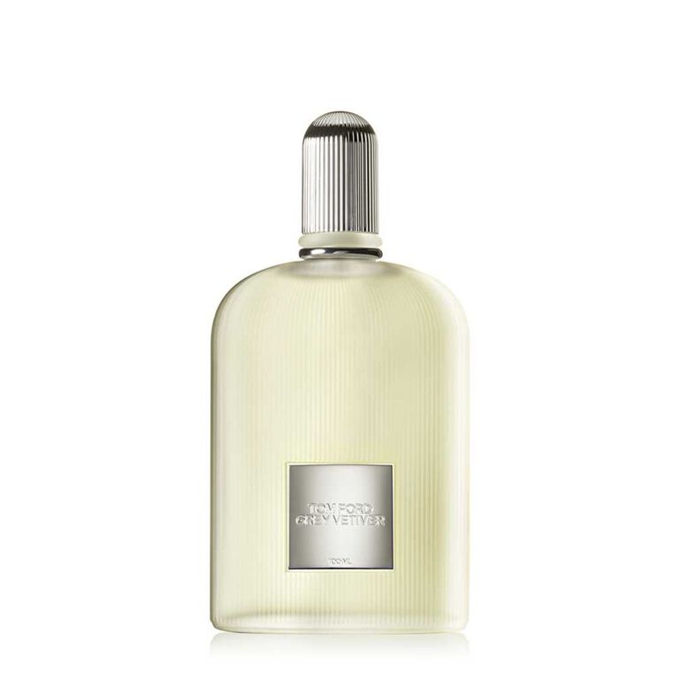 2143851detailImage01.jpg Grey Vetiver - Image 1