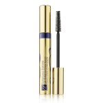 Sumptuous Extreme Lash Multiplying Mascara Extreme Black - Black
