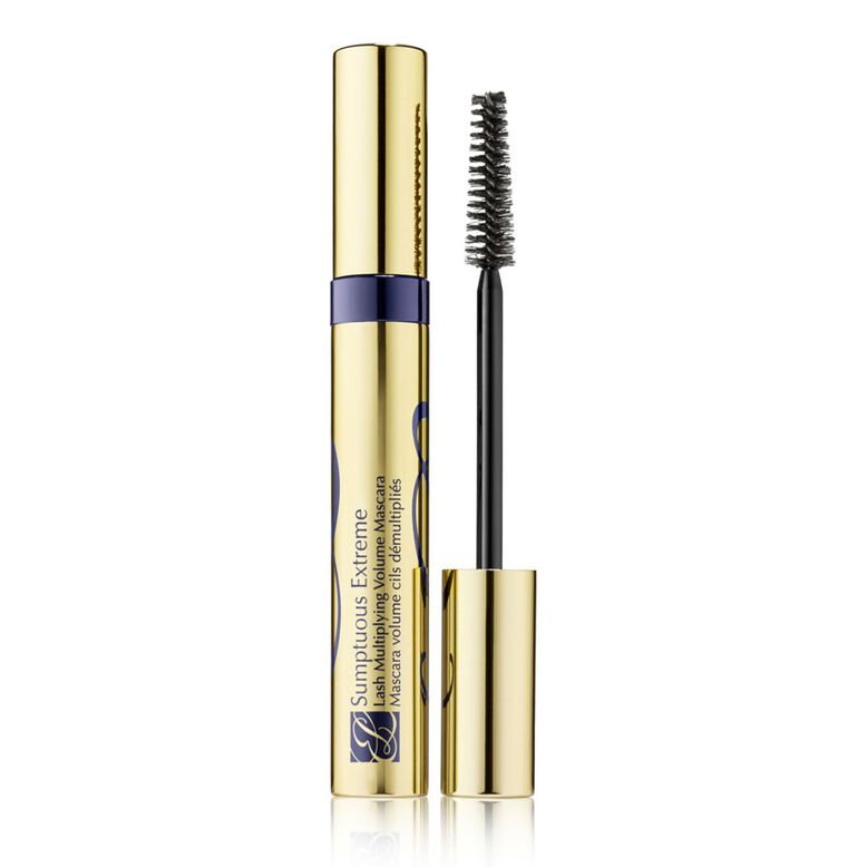 2148254001detailImage01-1.jpg Sumptuous Extreme Lash Multiplying Mascara Extreme Black - Black - Image 1