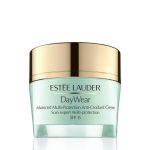 DayWear Advanced Multi-Protection Anti-Oxidant Creme SPF15