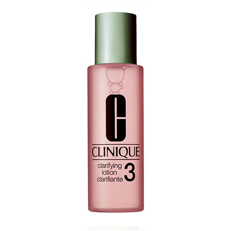 2149373detailImage01.jpg Clarifying Lotion Type 3 - Vanilla - Image 1