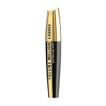 Volume Million Lashes Extra Black - Extra Black