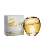 Be Delicious Golden Delicious