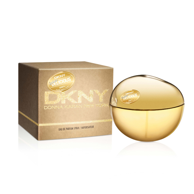 2184841detailImage01.png Be Delicious Golden Delicious - Image 1