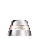 Bio-Performance Advanced Super Revitalizing Cream