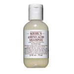 Amino Acid Shampoo