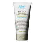 Rare Earth Deep Pore Daily Cleanser