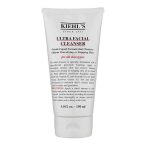 Ultra Facial Cleanser