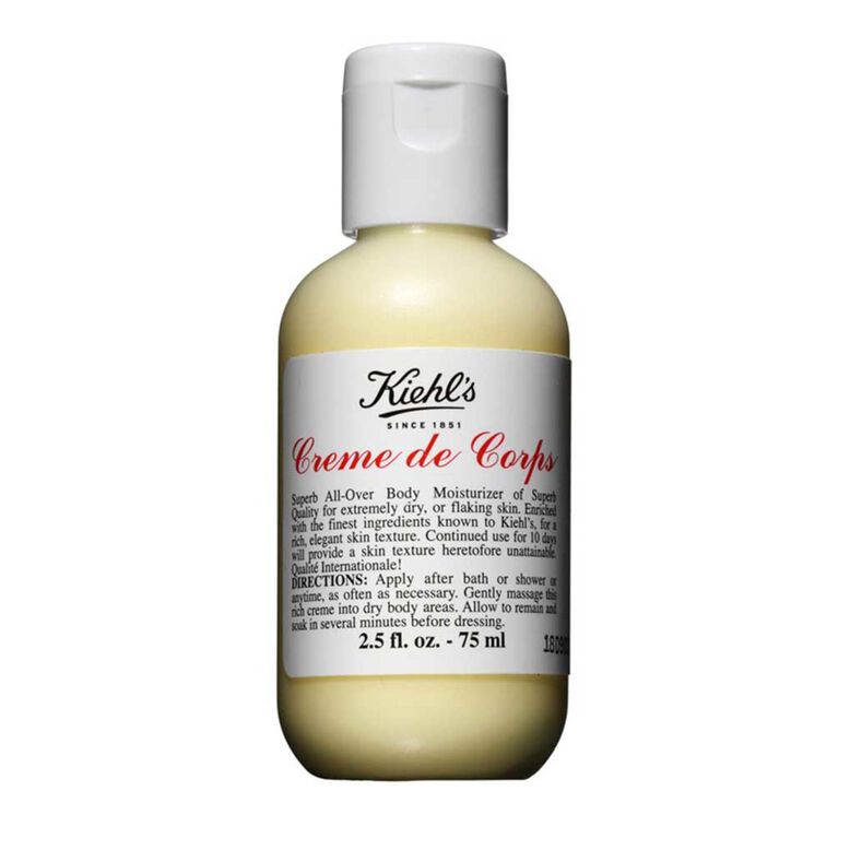 2189837detailImage01.jpg Crème de Corps - Image 1