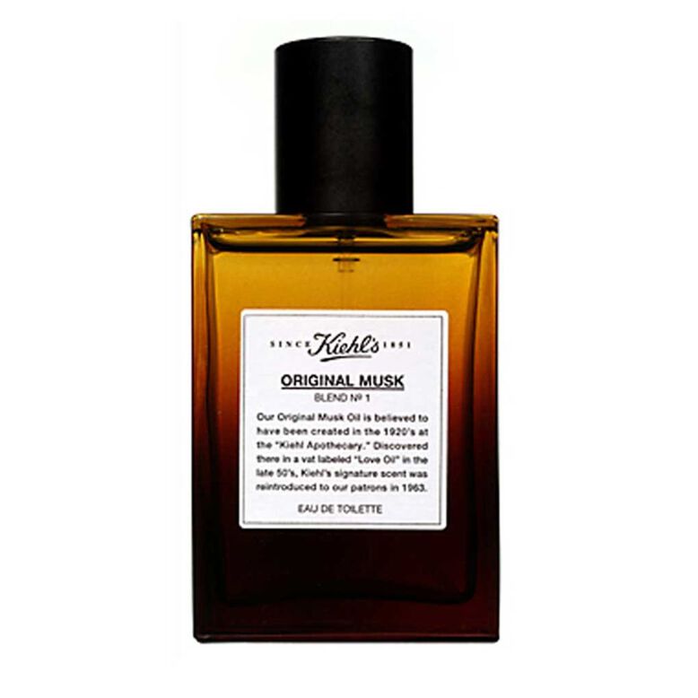 2189918detailImage01.jpg Original Musk - Image 1