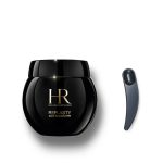 Re-Plasty Age Recovery Night Cream