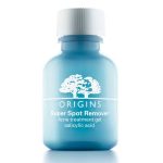 Spot Remover Advanced Gel