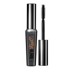 They're Real! - Black