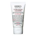 Ultra Facial Cleanser