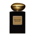 Armani Privé Rose d'Arabie
