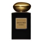 Armani Privé Oud Royal