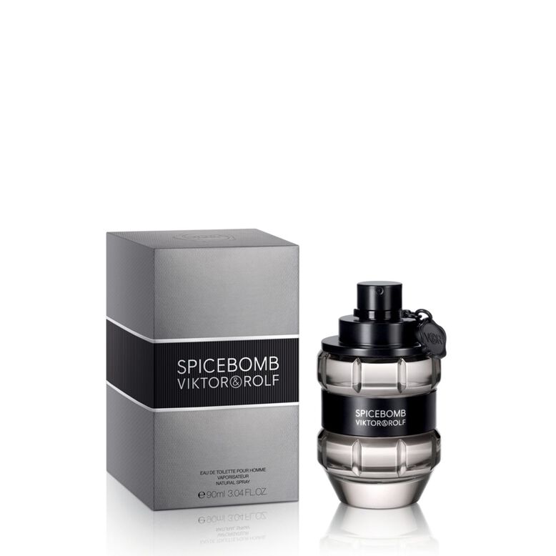 2220674detailImage01.jpg Spicebomb - Image 1