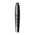 Mega Volume Collagene Mascara Extra Black - Extra Black