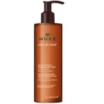 Reve De Miel Clean Remove Gel