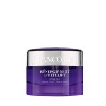 Rénergie Multi-Lift Night Cream