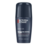 Day Control Deodorant 72h Protection Roll-On