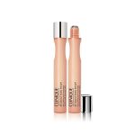 De-Puff & De-Circle - Cream Chamois