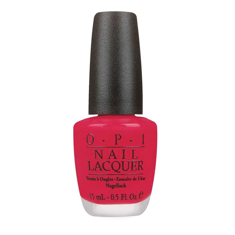 2249860004detailImage01.jpg Nael Lacquer Koala Bear-Y - Image 1