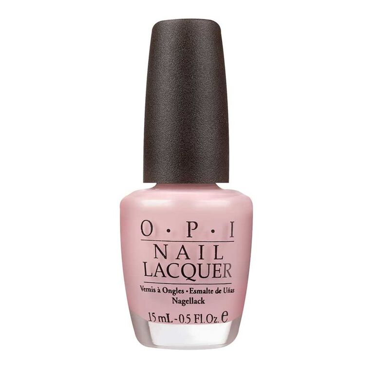 2249860009detailImage01.jpg Nael Lacquer Mod About You - Image 1