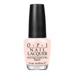 Nael Lacquer Sweet Heart