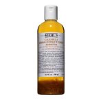 Calendula Herbal Extract Alcohol-Free Toner