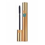 Mascara Volume Effet Faux Cils Waterproof 1 - Noir Fusain